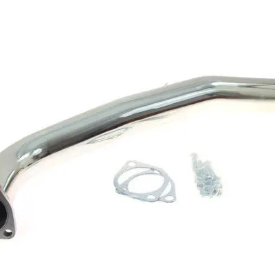 Frontpipe NISSAN S13