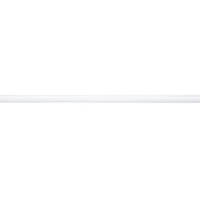 Rozpórka Citroen C2 VTS VTR HDI tylna górna White