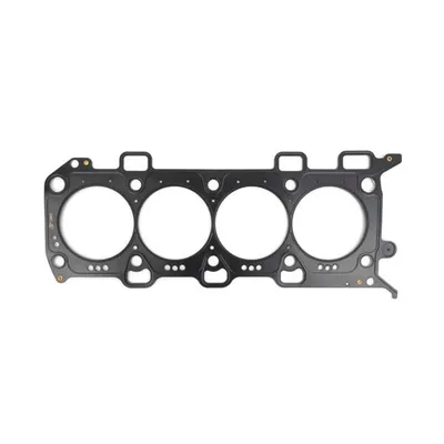 Uszczelka głowicy Ford 5.0L Gen-1 Coyote Modular V8 .027" MLS, 94mm Prawa Cometic C5286-027