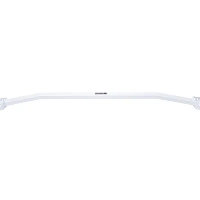 Rozpórka Hyundai Coupe 2 GK lift przednia górna White