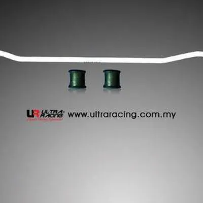 Rozpórka Daihatsu Charade G200 94-00 Ultra-R tylna Sway Bar 19mm