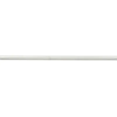 Rozpórka VW Golf 4 C-pillar White