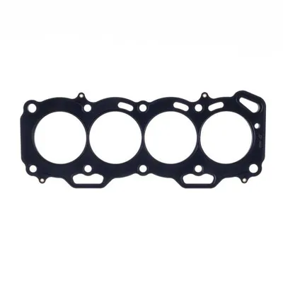 Uszczelka głowicy Toyota 4E-FE/4E-FTE/5E-FE/5E-FHE .075" MLS, 75mm Cometic C4602-075