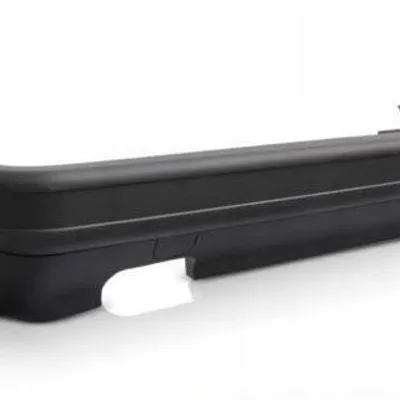 Zderzak tylny BMW E30 seria 3 82-90 sport 2 style
