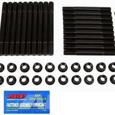 Szpilki do głowicy ARP Ford 3.5L Ecoboost 2010-2017 153-4303