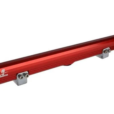 Listwy paliwowe Aeromotive Volkswagen 1.8L Turbo