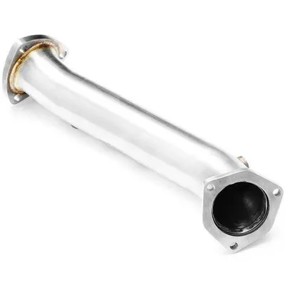 Downpipe AUDI A4 A6 VW PASSAT 1.6 1.8T 2.0