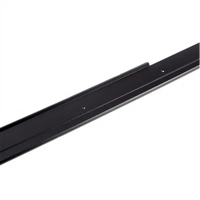 Progi, dokładki progów BMW 5 F10 F11 2009-2016