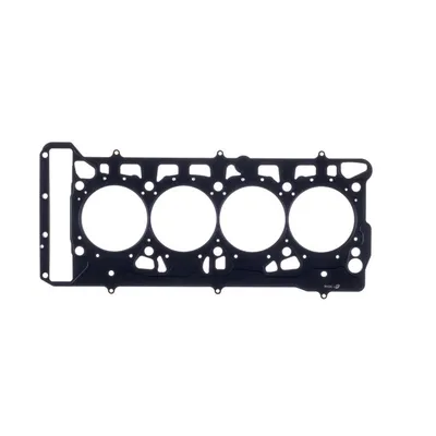 Uszczelka głowicy Volkswagen 1.8/2.0L 16v TFSI EA888 .070" MLS, 83mm Valvelift Cometic C4978-070
