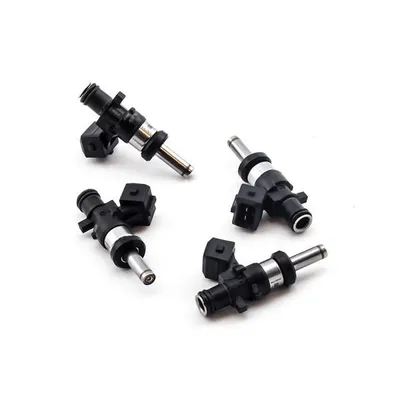 Wtryskiwacze DeatschWerks Bosch EV14 1200cc Subaru BRZ, Toyota 86, Scion FR-S