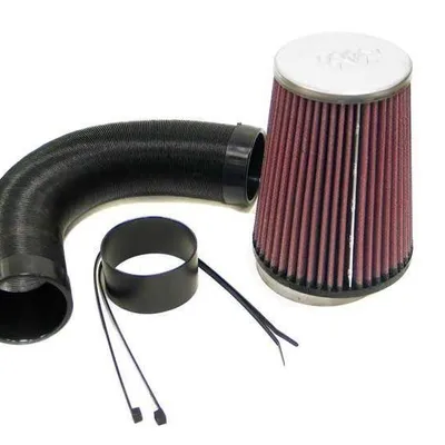 Układ dolotowy K&N 57-0228