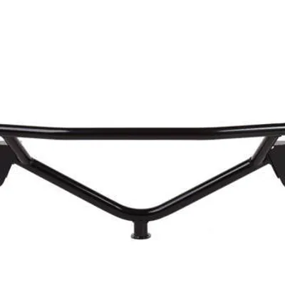 Jack Point + Bash Bar BMW E90 E91 E92