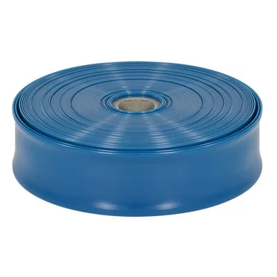 Wąż do wody PCV 50M KD783