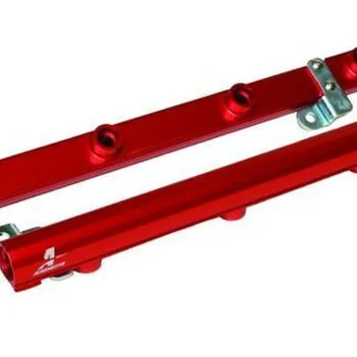Listwy paliwowe Aeromotive 96-04 Ford 4.6l SOHC