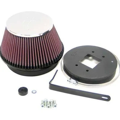 Układ dolotowy K&N 57-0447