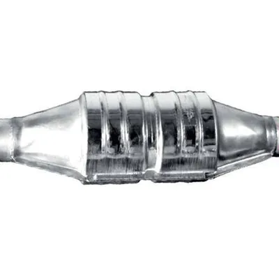 Katalizator uniwersalny DIESEL FI 55 2-5L EURO 2 200 CPSI