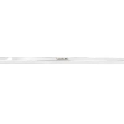 Rozpórka Datsun Z280 tylna górna White