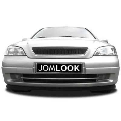 Grill astra g 98-04 plaster miodu