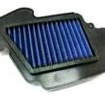 Wkładka SIMOTA MOTO OHA-0113