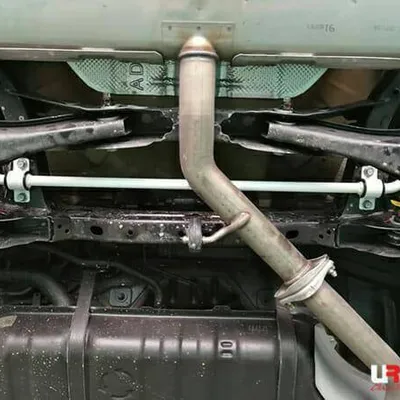 Rozpórka Hyundai Veloster-N 2.0T 18+ 2WD tylna Sway Bar