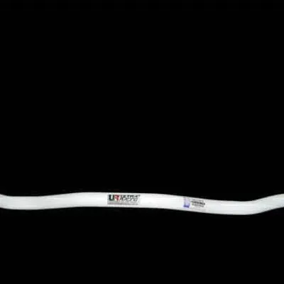Rozpórka Honda Accord 08+ 2.0/2.4 UltraRacing przednia Sway Bar 27mm