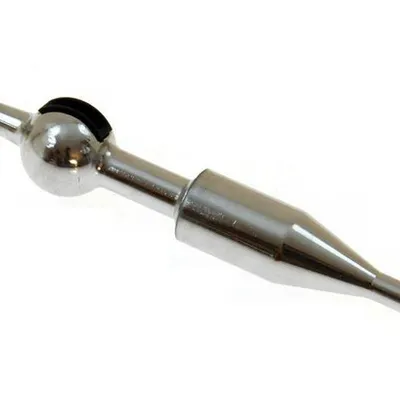 Short Shifter Mazda MX-5 90-98
