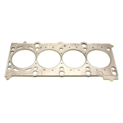 Uszczelka głowicy BMW M42B18/M44B19 .036" MLS, 85mm Cometic C4348-036