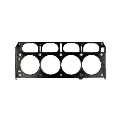Uszczelka głowicy GM LT1/LT4 Gen-V Small Block V8 .040" MLX, 4.200" Cometic C15202-040