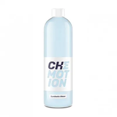 Chemotion Syntetic Glaze 250ml (Politura)