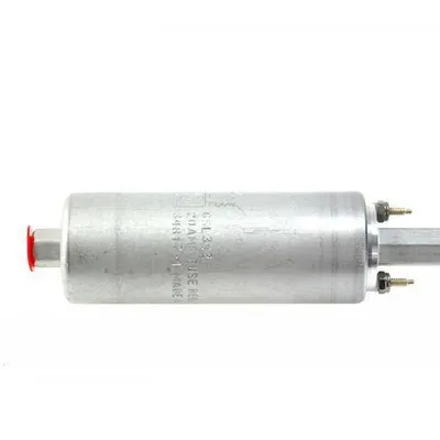 Pompa paliwa Walbro Zewnętrzna GSL396 350L
