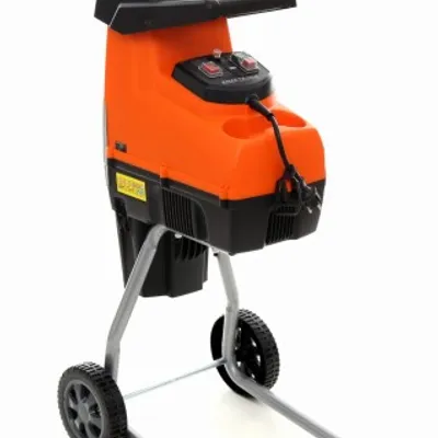Rozdrabniacz elektryczny 2800w kd5201