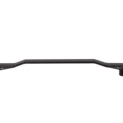 Rozpórka Toyota GR Yaris GR Four przednia dolna Black