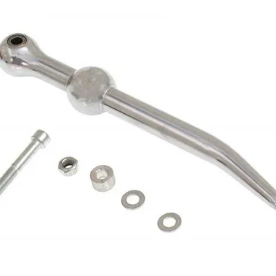 Short Shifter Honda Civic Integra 88-00