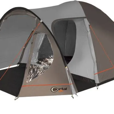 Namiot turystyczny 3 osobowy Arona Portal Outdoor