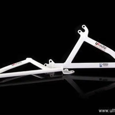 Rozpórka Mazda MX5 NA 90-98 UltraRacing 3-punktowa Fender Brackets