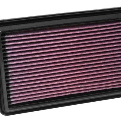 Wkładka K&N 33-5016