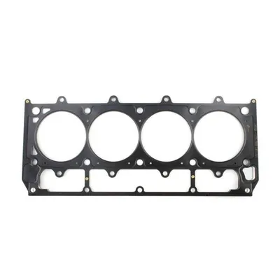 Uszczelka głowicy GM LSX Gen-4 Small Block V8 .075" MLS, 4.185" Lewa Cometic C5936-075
