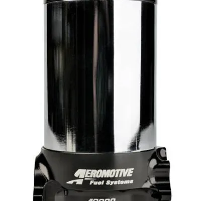 Pompa paliwa Aeromotive A3000