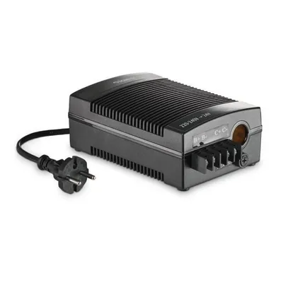 Zasilacz do lodówki CoolPower EPS100 Dometic Waeco