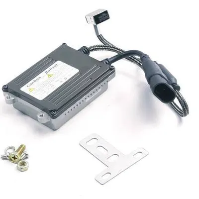 Przetwornica HID CanBus Pro D1S
