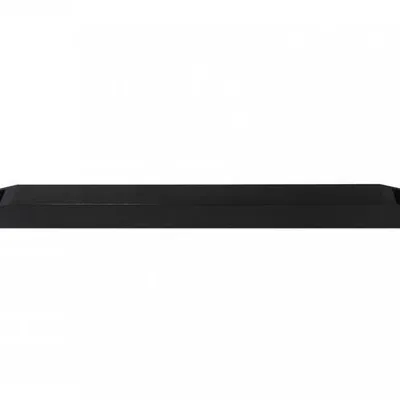 Rama Stabilizatora Honda Civic 96-00 black BEAKS