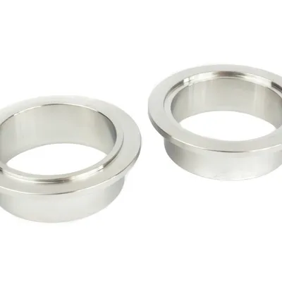 V-band RBS Technology 2" 51mm