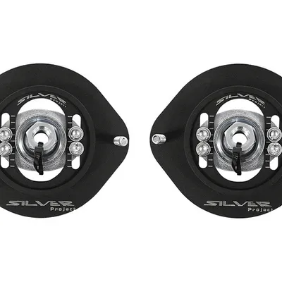 Camber Plates Opel Astra Kadet