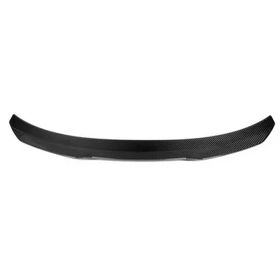 Lotka Lip Spoiler Carbon BMW 8 G14 F91 2018-obecnie