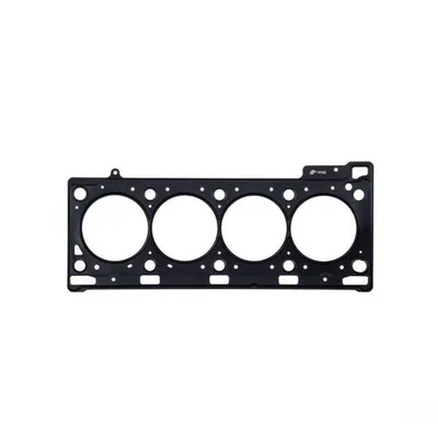 Uszczelka głowicy Renault F4P/F4R .086" MLS, 83mm Cometic C4518-086