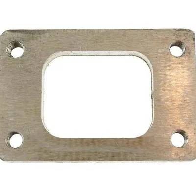 Flansza turbo T25/T28/GT25 gwint