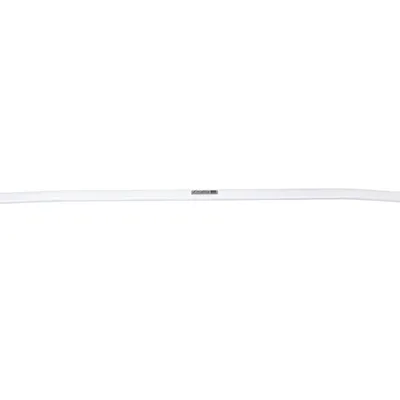 Rozpórka Mini I R50 przednia górna White