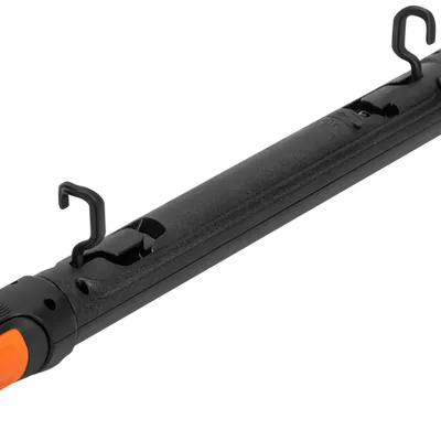 Lampa warsztatowa pod maskę 10W 1000Lm KD3690
