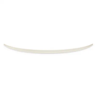 Lotka Lip Spoiler AUDI A5 2016-obecnie