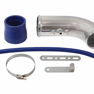 Układ dolot PRO Ford Probe MX-6 V6 96-98 BLUE